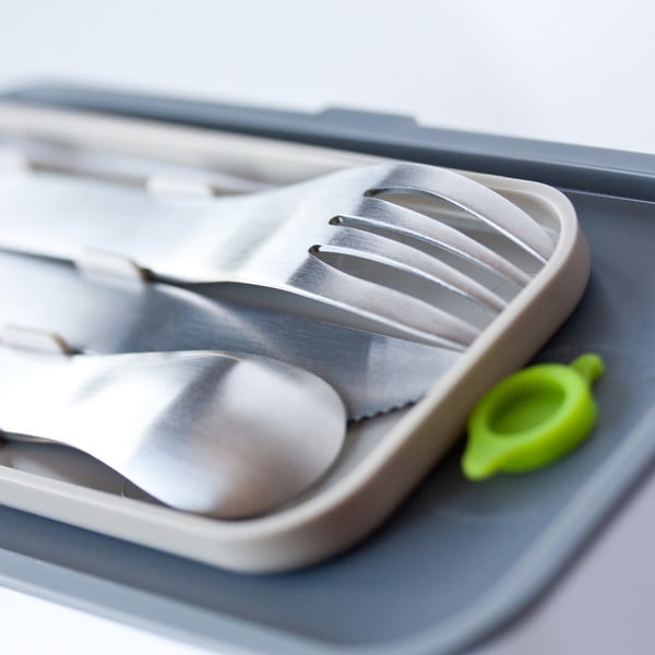 Příbor Fuchsia-image-1