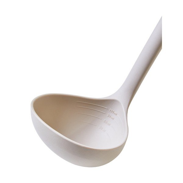 Ramaiolo in silicone Nova – Premier Housewares-image-1