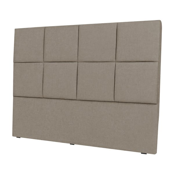 Testiera Panna Divani Mazzini , 200 x 120 cm Barletta - Cosmopolitan Design-image-3