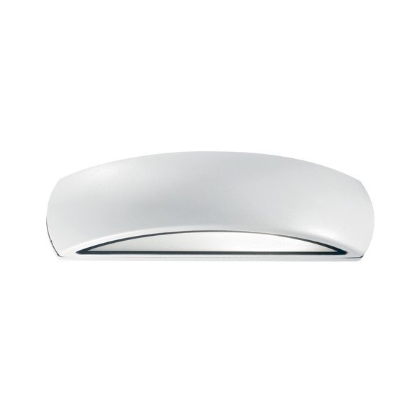 Lampada da parete Manna - Evergreen Lights