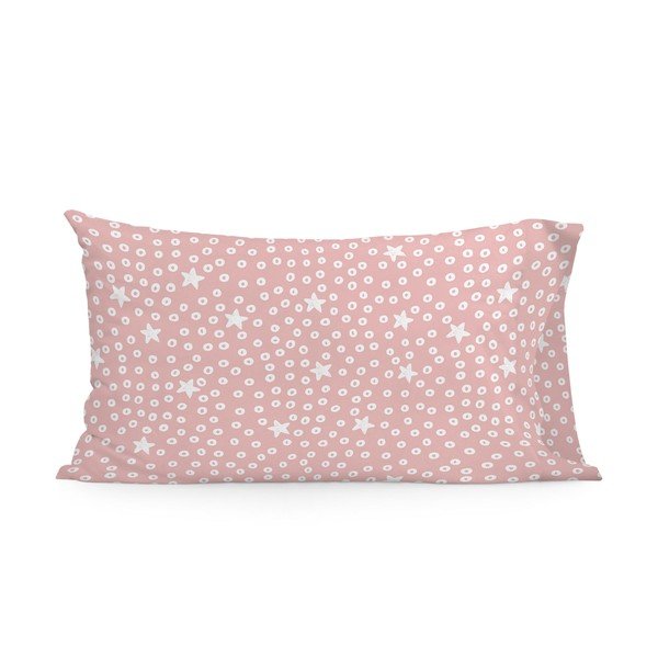 Federa in cotone per bambini , 50 x 75 cm Seamaid - Moshi Moshi