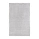 Tappeto grigio chiaro , 200 x 300 cm Pure - Hanse Home