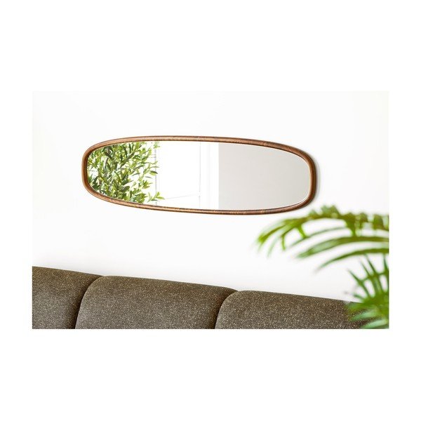 Specchio da parete Luxon – House Nordic-image-2