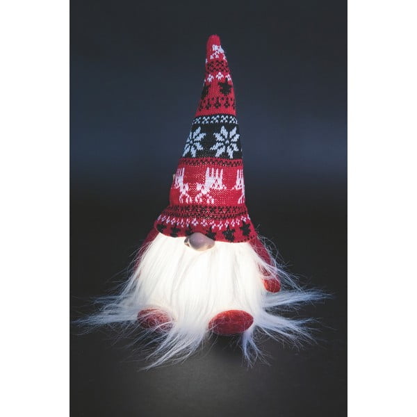 Statuetta di Natale Vienna - VDE Tivoli 1996-image-1