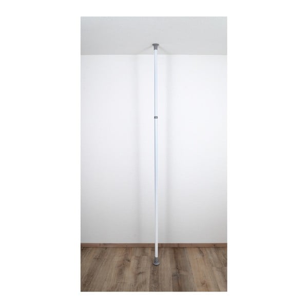 Asta telescopica Herkules - Wenko-image-3