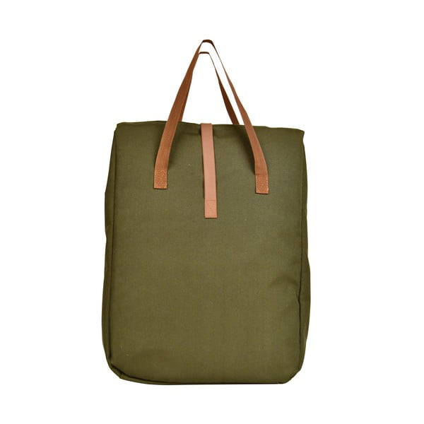 Borsa termica , 32 x 41 x 10 cm - Esschert Design-image-2