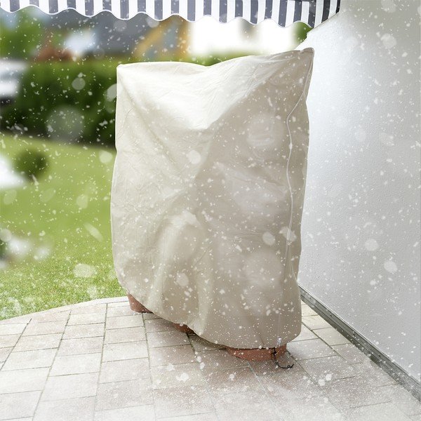 Copertura protettiva per piante – Maximex-image-2
