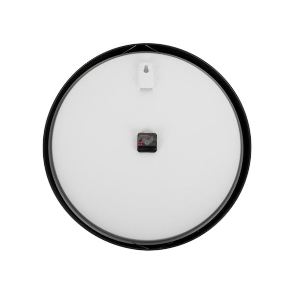 Orologio da parete ø 60 cm New Classic - Karlsson-image-3