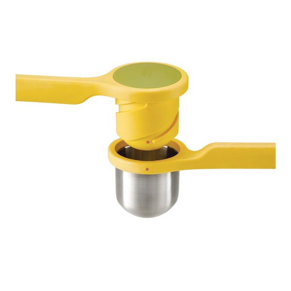 Spremiagrumi Helix - Joseph Joseph-image-2