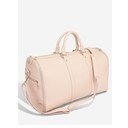 Borsa da viaggio Weekender - Stackers