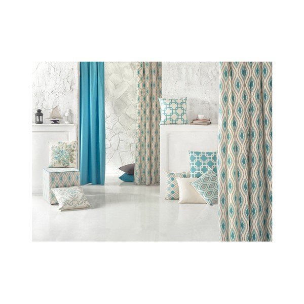 Federa Mike & Co. NEW YORK Miele Emma - Mike & Co. NEW YORK-image-3