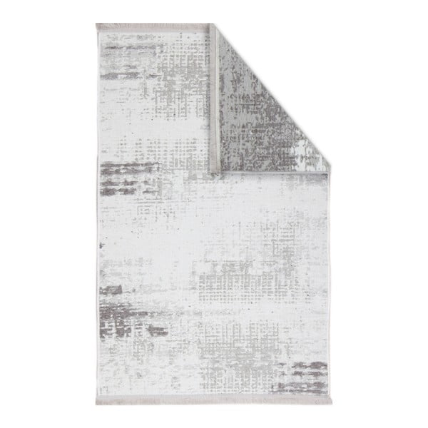 Tappeto reversibile Eco Rugs Hilda, 75 x 150 cm - Eko Halı