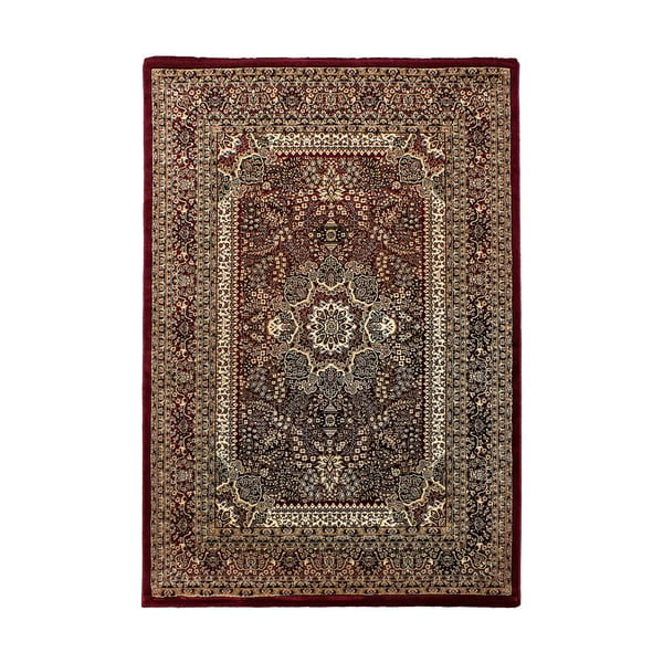 Tappeto bordeaux 160x230 cm Marrakesh - Ayyildiz Carpets