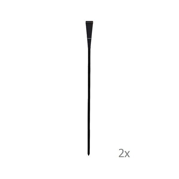 Set di 2 torce Torchmaster - House Nordic