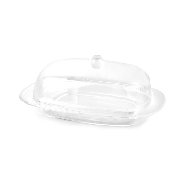 Máslenka, transparentní-image-1