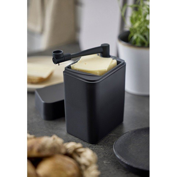 Utensile da taglio per il formaggio Classic – Rosti-image-1