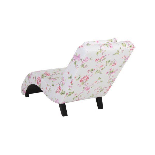 Norris Pelle Rosa Vintage - Max Winzer-image-1