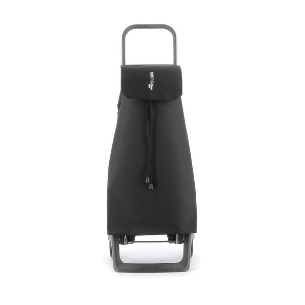 Borsa della spesa 40 l Jet LN Joy – Rolser-image-1