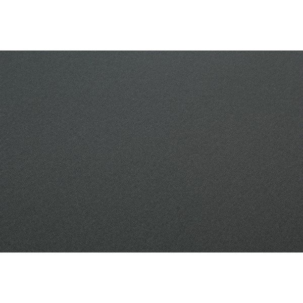 Cuscino per seduta da giardino color antracite – Yes Everyday-image-1
