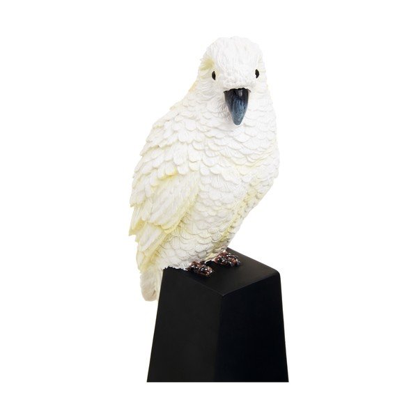 Segnalibri 2 pezzi Parrot - Premier Housewares-image-3