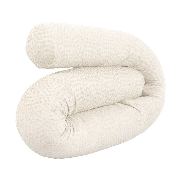 Materasso per culla 170 cm Seashells - Roba-image-1