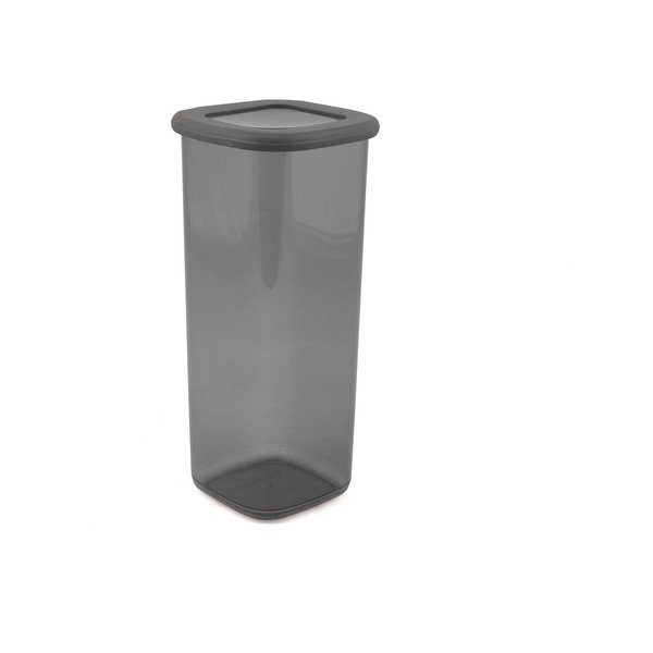 Set di 12 organizer per alimenti  - Hermia-image-3