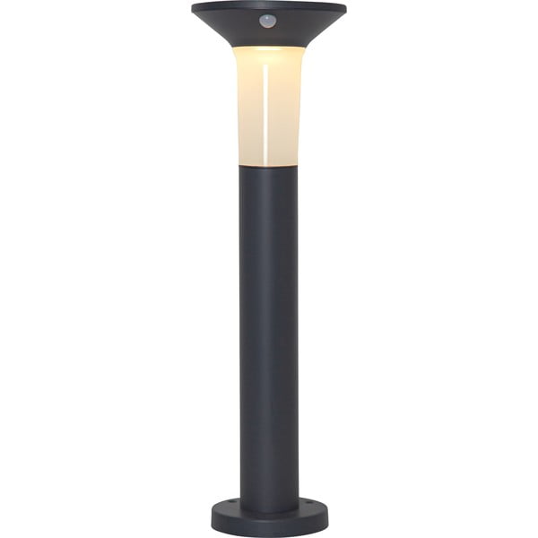 Apparecchio solare a LED per esterni Valta - Star Trading-image-2