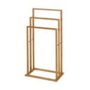 Portasciugamani in bambù - Casa Selección