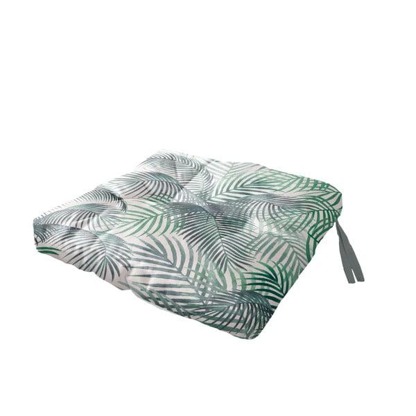 Cuscino di seduta , 45 x 45 cm Leaves - Tierra Bella