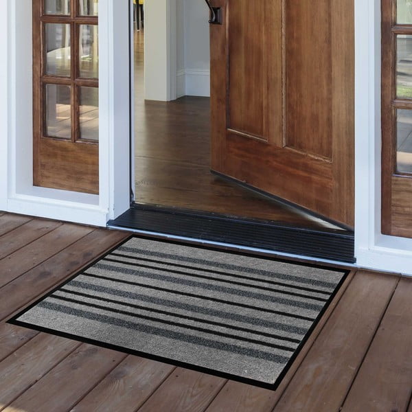 Zerbino 50x80 cm Piano – douceur d'intérieur-image-1