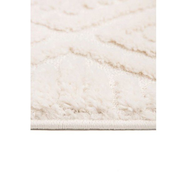 Passatoia beige lavabile 80x200 cm Elite Collection – Mila Home-image-3