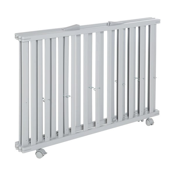 Box grigio 100x75 cm - Roba-image-2