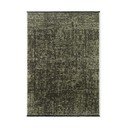 Tappeto verde 80x150 cm Prisma – Elle Decoration