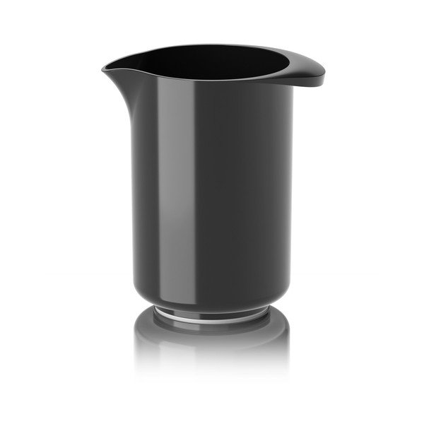 Misuratore Classic – Rosti