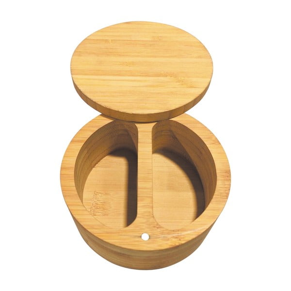 Saliera e pepiera – Casa Selección-image-2