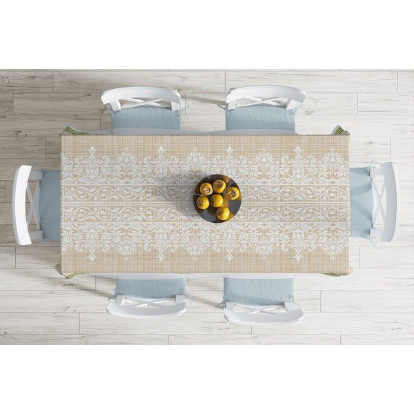 Tovaglia 140x180 cm - Mila Home-image-1