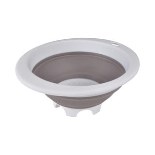 Colino ø 27 cm - Homéa