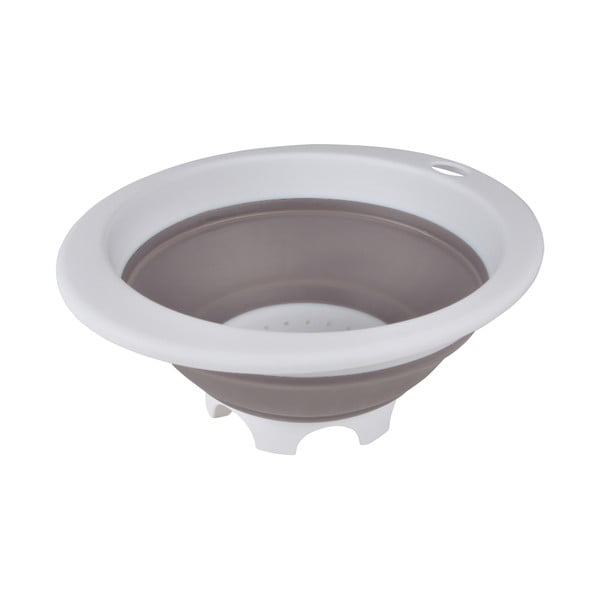 Colino ø 27 cm - Homéa-image-1