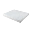 Materasso semirigido a molle termoregolante 160x200 cm Dream Essence – Bonami Essentials