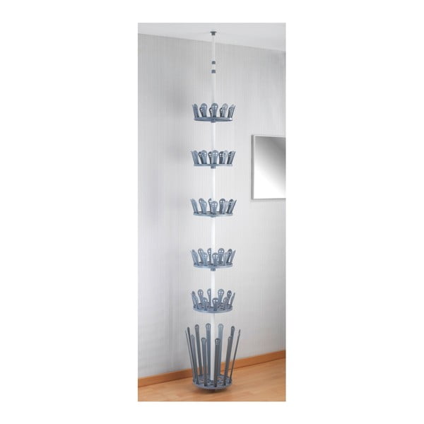 Scarpiera telescopica Achilles - Wenko-image-3