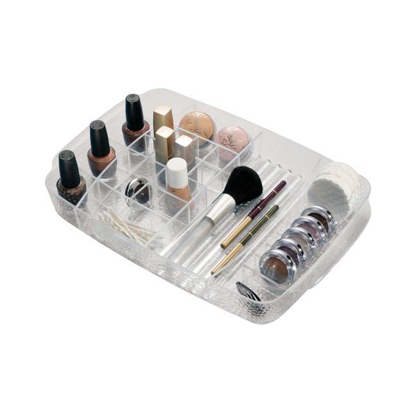 Organizér Rain Cosmetic