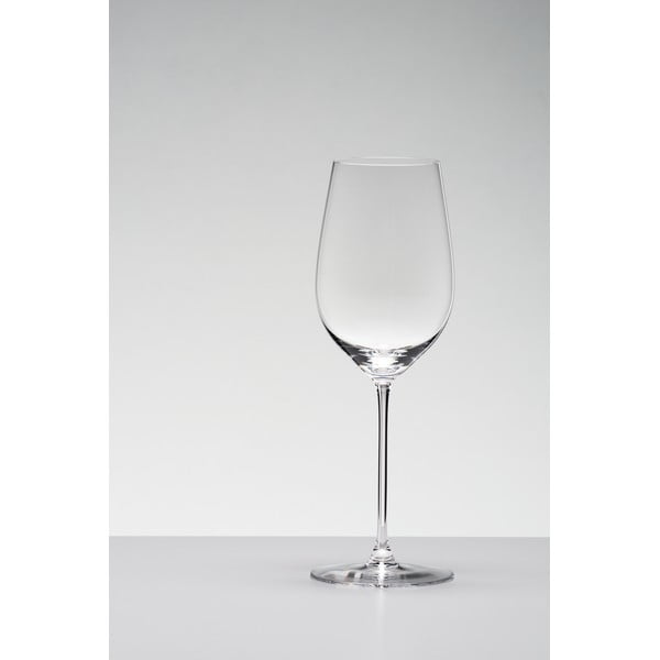 Set di 2 bicchieri da vino , 395 ml Veritas Riesling - Riedel-image-1