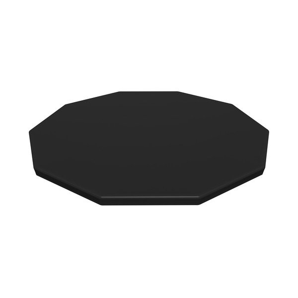 Telo per copertura piscina - Bestway-image-3