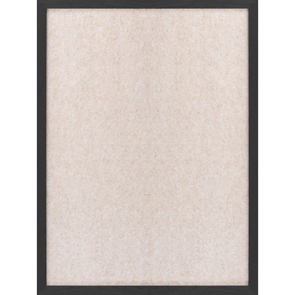 Dipinto in 3D con cornice inclusa/fonoassorbente 90x120 cm Sacred Silence 2 – Malerifabrikken-image-4