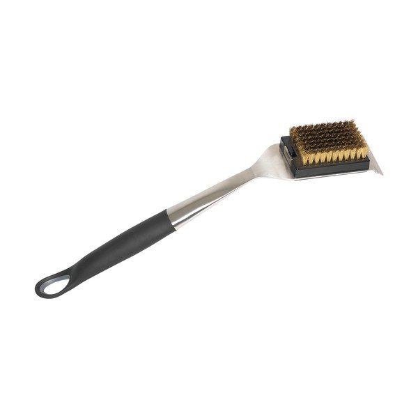 Spazzola di pulizia - Outdoorchef-image-1