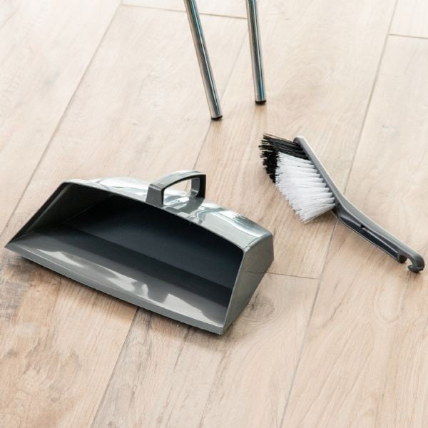 Paletta grigia Polvere - Addis-image-1