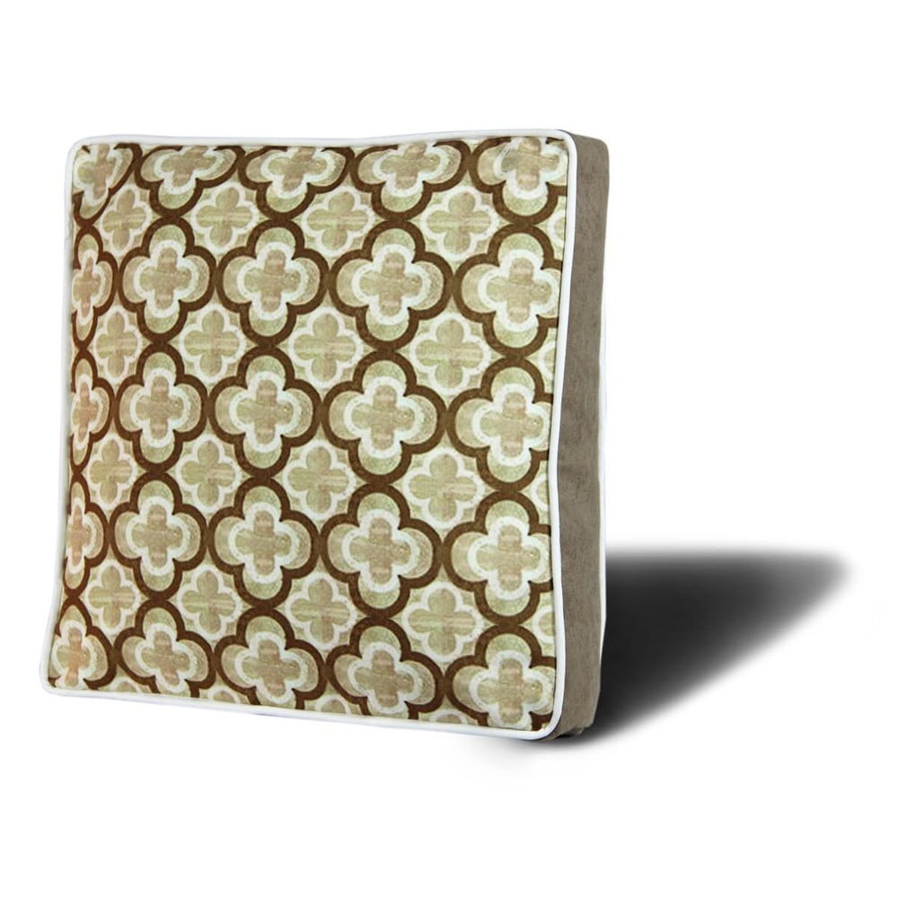 Cuscino per sedia 42x42 cm – Mioli Decor | Cuscini per sedie