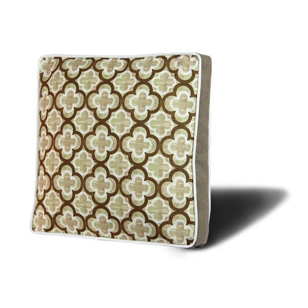 Cuscino per sedia 42x42 cm – Mioli Decor