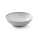 Ciotolina beige in gres Gastro Cream – Bitz