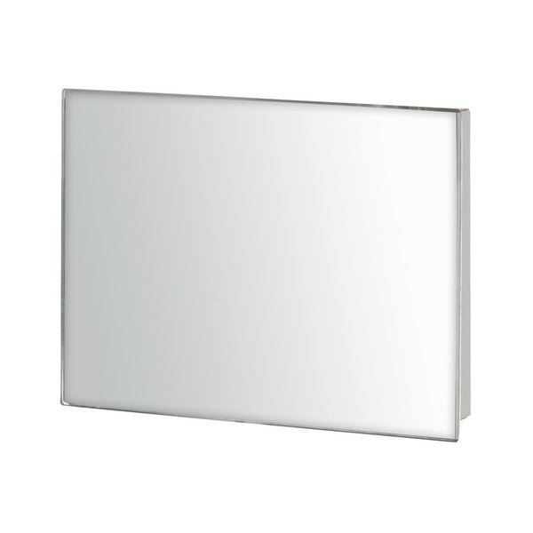 Portachiavi con piastra magnetica Home, 15 x 20 cm - Wenko-image-1